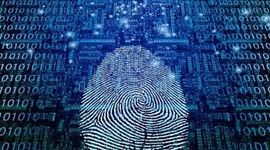 Timeline: Historia de la informatica