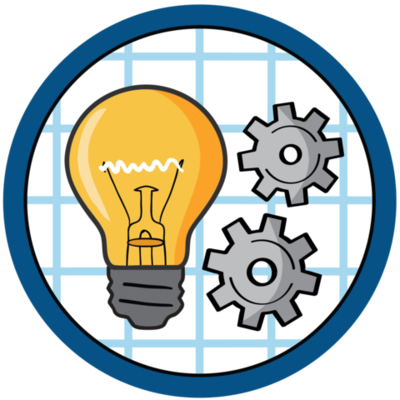 Timeline: A Small History of Invention (IT415)