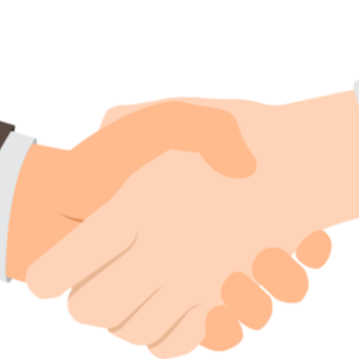 Timeline: Evolución y crecimiento de los contratos en Venezuela