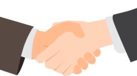 Timeline: Evolución y crecimiento de los contratos en Venezuela