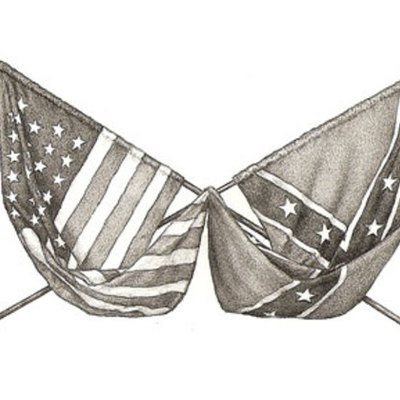 Timeline: Pre-Civil War