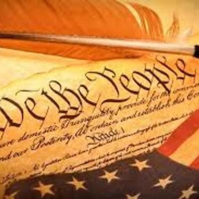 Timeline: Declaration Of Independence -Jonathan Teglash