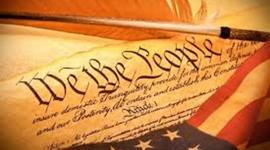 Timeline: Declaration Of Independence -Jonathan Teglash