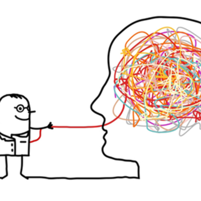 Timeline: psicodiagnostico