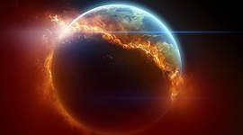 Timeline: La vita della Terra