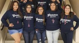 Timeline: The life of Amaraini Alonzo