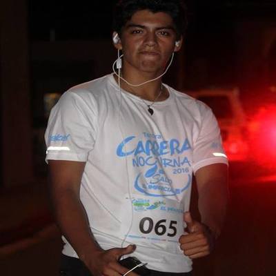 Timeline: AutoBiografia