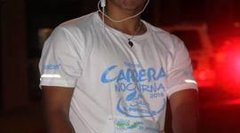 Timeline: AutoBiografia