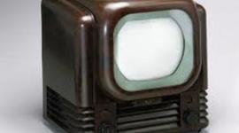 Timeline: Television Timeline