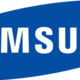 Samsung logo.svg