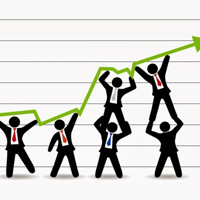 Timeline: TEORIAS DE LA ADMINISTRACIÓN