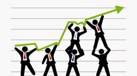 Timeline: TEORIAS DE LA ADMINISTRACIÓN