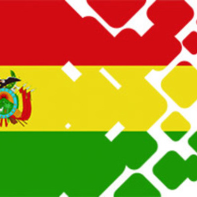 Timeline: Presidentes Bolivia - 1978