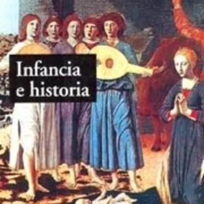 Timeline: LA INFANCIA Y ADOLESCENCIA  A TRAVÉS DEL TIEMPO