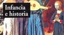 Timeline: LA INFANCIA Y ADOLESCENCIA  A TRAVÉS DEL TIEMPO