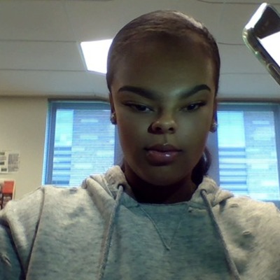 Timeline: Fallon-Geological Timeline