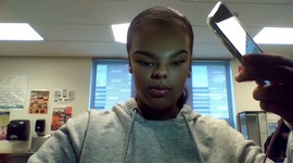 Timeline: Fallon-Geological Timeline