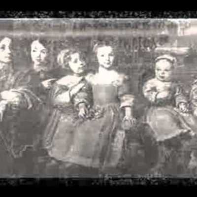 Timeline: HISTORIA DE LA NIÑEZ