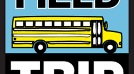 Timeline: Field Trip Schedule