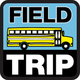 Field trip 1
