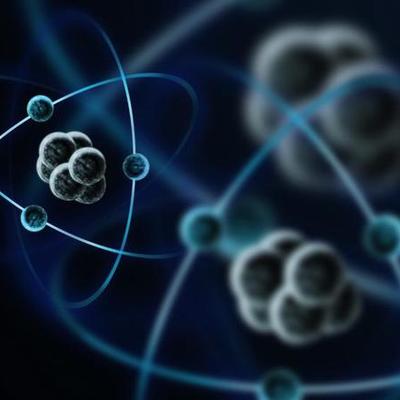 Timeline: Línea de Tiempo de la Historia Moderna de la Electricidad