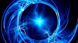 Timeline: Energy in the U.S.