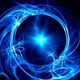 Antahkarana spiral of spiritual illumination energy energyenhancement org