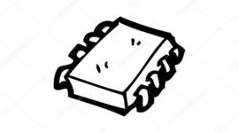 Timeline: Ordinateur personnel