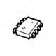 Depositphotos 19610843 stock illustration computer chip cartoon
