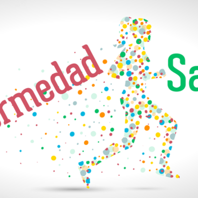 Timeline: Conceptos históricos de Salud-Enfermedad