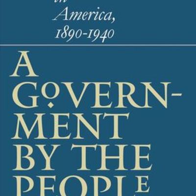 Timeline: Savhannah's Direct Democracy Government