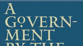 Timeline: Savhannah's Direct Democracy Government