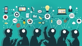 Timeline: Technology