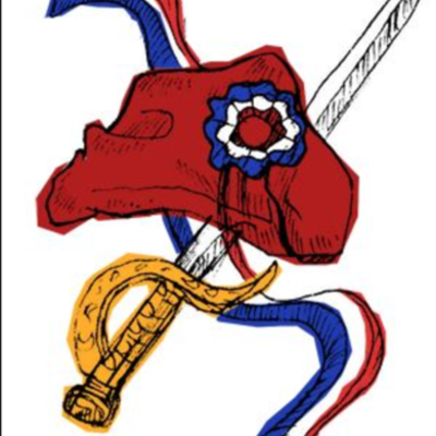 Timeline: French Revolution