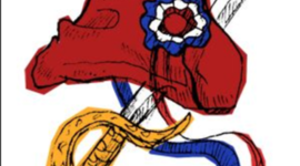 Timeline: French Revolution Timeline-important events