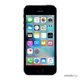 Apple iphone 5s 16gb 1 xl