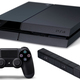Playstation 4 684150