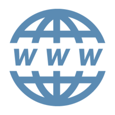 Timeline: Evolucion del Internet. Alejandro jps.