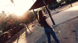 Timeline: *Mis años de vida*