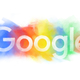 Google sancion monopolio 700x500