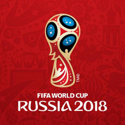 Timeline: Eliminatorias Rusia 2018