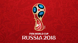 Timeline: Eliminatorias Rusia 2018