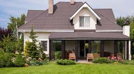 Timeline: La evolución de la vivienda