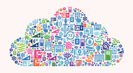 Timeline: Internet-Historia Jacsan Esau