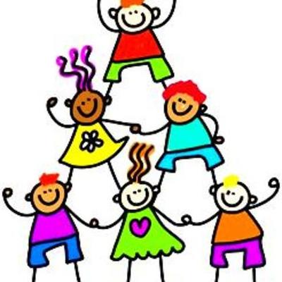 Timeline: Infancia & adolescencia