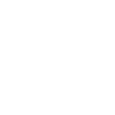 Timeline: historia del internet