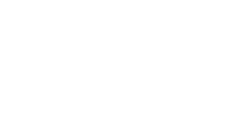 Timeline: historia del internet