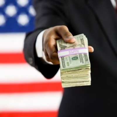 Timeline: Business History Post-Civil War