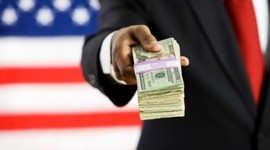 Timeline: Business History Post-Civil War