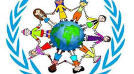 Timeline: Los Derechos Humanos a través del tiempo